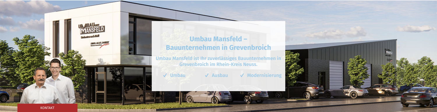 Bildschirmfoto%202025 07 15%20um%2018.30.55