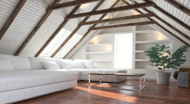 komplett modernisierung.jpeg